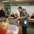 Brojne nepravilnosti na izborima u Srbiji, u Beogradu veća izlaznost