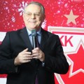 Čović: Mislim da smo uradili pravu stvar, ne samo za nas, već i srpsku košarku