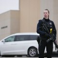 Pucnjava u srednjoj školi u Ajovi: Tri osobe ranjene, napadač mrtav, slučaj istražuje FBI