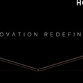 Uzbudljiva vožnja kroz inovacije: Ekskluzivni događaj kompanije HONOR u Porsche Experience Centru, u Lajpcigu