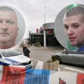 Ranko Eskobar pre ubistva saslušavan u sklopu istrage protiv Belivuka i Miljkovića: Otkrio detalje o prodaji „BMW“ žrtvi…