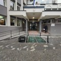 Tužilaštvo podiglo optužnicu zbog ubistva u Novopazarskoj Banji