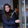 Halep: Verujem da će istina izaći na videlo