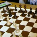 Seniiori i đaci na potezu: Tradicionalni šahovski turnir "Dorćolijade"