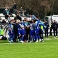FK Novi Pazar: Emisija “Pregled kola” potvrđuje ispravnost da se obratimo organima UEFA i FIFA