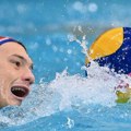 Hrvatska je šampion sveta u vaterpolu – posle velike drame