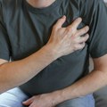 „Bio je potpuno zdrav, samo se srušio“: Kardiolog dr Mališić objasnio šta najčešće izaziva sindrom iznenadne smrti