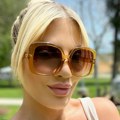 Razmaženoj bogatašici se deca razbolela od buđi: Glumica trošila milione, a danas živi u bedi i memljivoj kući