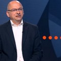 Dejan Jović u Insajder intervjuu: Postoje snage na vrhu srpske politike koje destabilizuju regularnost i normalne izborne…