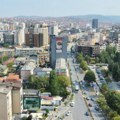 Pravno sporna privatizacija preduzeća na Kosovu i Metohiji