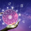 Vikend horoskop od 2. Do 4. Marta Devicu očekuje dobar provod, ova tri znaka treba da se odmaraju