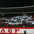 FK Crvena zvezda: Važno obaveštenje za ''delije'' uoči duela sa Partizanom