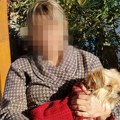 Ово је Верица која је преминула након што ју је ударио точак аутобуса, огласила се њена ћерка: „Ишла је у Клинички по…