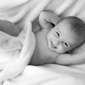 Lepa vest stiže iz Betanije: Za jedan dan rođeno 16 beba