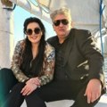 Toni bijelić povukao drastičan potez: Evo šta je uradio nakon što je Dragana Mirković priznala da se razvode - ovo utiče…