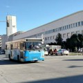 Privremena zabrana saobraćaja u Petrovaradinu: Radovi u Ulici Božidara Adžije