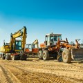 Kompanije iz Srbije projektuju i grade Lidlov logistički centar u BiH - Izgradnja počinje u aprilu