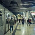 Potpisan ugovor za ranu operatorsku pomoć na projektu izgradnje beogradskog metroa
