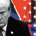 Suđenje Donaldu Trampu: Bivši predsednik i afera sa porno glumicom Stormi Danijels - koliko su jaki aduti tužioca