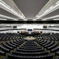 EP usvojio odluku za liberalizaciju viza za kosovske Srbe