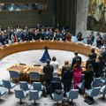Izmenjen tekst rezolucije o prijemu Palestine u punopravno članstvo UN: Bez presedana za tzv. Kosovo i Tajvan