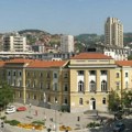Проглашене листе За изборе у Ужицу: У Скупштини града 64 одборничка места