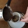 Šta kafa radi telu iz gutljaja u gutljaj? Doktor objasnio, promene u prvih 10 minuta traju i 4 sata kasnije