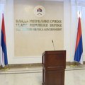 Vlada Republike Srpske povukla zakon o NVO i „stranim agentima“