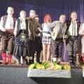 Predstava „Arizani“ nagrađena u Lebanu i Severnoj Makedoniji