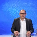 "Idu teška vremena, zato je Svesrpski sabor održan sada": Vladimir Đukanović za "Blic" TV: Moramo da čuvamo mir po svaku…