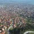 Grad Vranje dotira 50 odsto para građanima za energetsku sanaciju