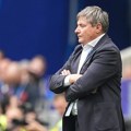 Stojković je bio sjajan fudbaler, ali kao trener…: Poznati srpski fudbaler doveo u pitanje Piksijevo trenersko znanje!