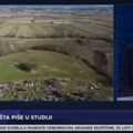 Šta je otkrio rukovodilac ekoloških studija o litijumu (video)