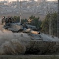 Bliži li se tačka ključanja – nove tenzije između Izraela, Libana i Irana; destine žrtava u Gazi