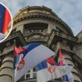 Srbija uputila protestnu notu BiH zbog sprečavanja Vulina da poseti Prebilovce