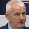 Svečlja: Most na Ibru će biti otvoren, to pitanje je zatvoreno 2016.