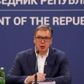 Skandalozna kampanja opozicionih botova: Ubijte Vučića i vrh SNS pejdžerima! (foto)