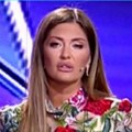 Ana Radulović smršala 12 kilograma! Pojavile se šok informacije o voditeljki nakon razvoda!