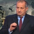 Bivši izraelski obaveštajac o ratu u Ukrajini: Za Rusiju pitanje života i smrti, za Zapad samo pitanje strateške nadmoći