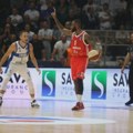 Zvezda istopila -19 i "preživela" Zadar, proradili Kodi i Dobrić