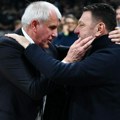 Predsednik Budućnosti podržao Žoca, pa napao Partizan i Zvezdu: "Neka se spreme..."