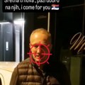 Sinoć je najavljeno ubistvo Dragana Đilas, Vučić od neistomišljenika pravi legitimne mete (FOTO/VIDEO)