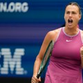 Arina Sabalenka obezbedila plasman u polufinale Brizbejna, evo ko je naredna protivnica