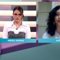 Studentkinja iz Niša: Sutra posle blokade saobraćaja organizujemo izložbu „Tunel straha – kako je živeti u mraku“