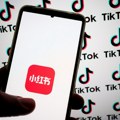 Amerikanci će uskoro ponovo moći da preuzmu aplikaciju TikTok! Kineska kompanija našla rešenje