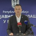 Tikić imao 66 poljoprivrednih gazdinstava, rafailović "oprao" 625.454 evra! Glavni javni tužilac Nenad Stefanović izneo sve…