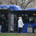 Pogon Dorćol ostaje u vlasništvu Beograda! Šapić: Možda će biti izmešten, ali tek kada se nađe bolja lokacija