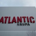 Atlantic Grupa: Dobit pala zbog poskupljenja sirovine kave i kakaa