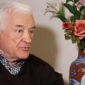 „Kako je Piksija promenio novac, a Vučić zagadio sport“ – u priči sudije Zorana Ivoševića