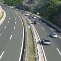Stravična saobraćajna nesreća u Hrvatskoj: Žestok sudar autobusa BiH tablica i automobila, ima mrtvih